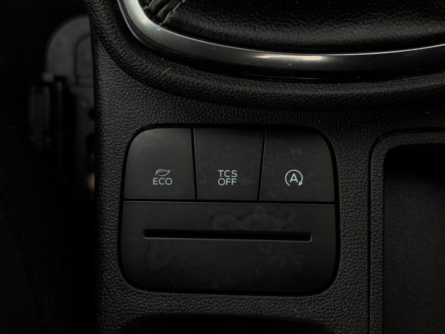 Used Ford Fiesta for sale - 78136228: Photo 25