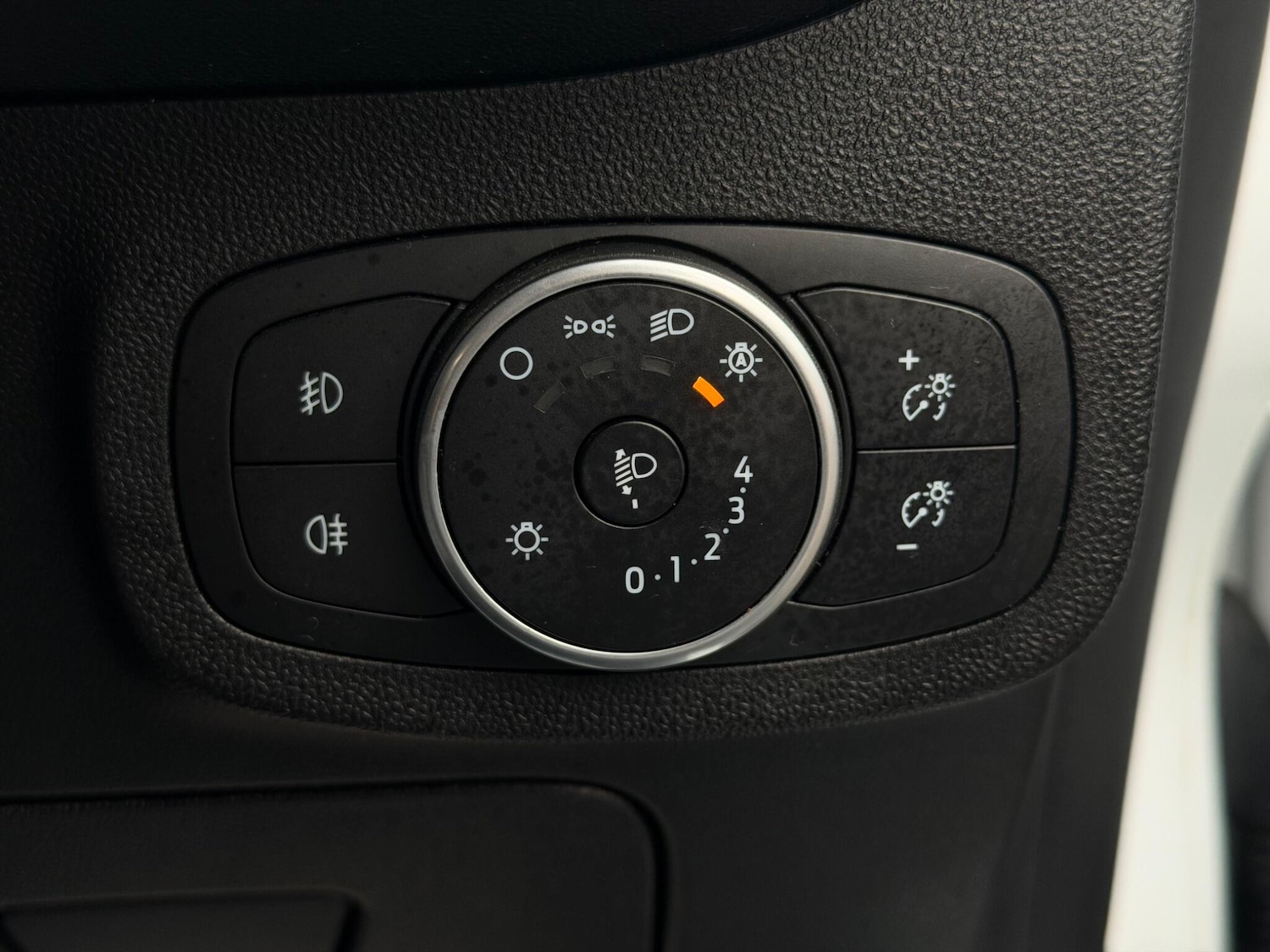 Used Ford Fiesta for sale - 78136228: Photo 26