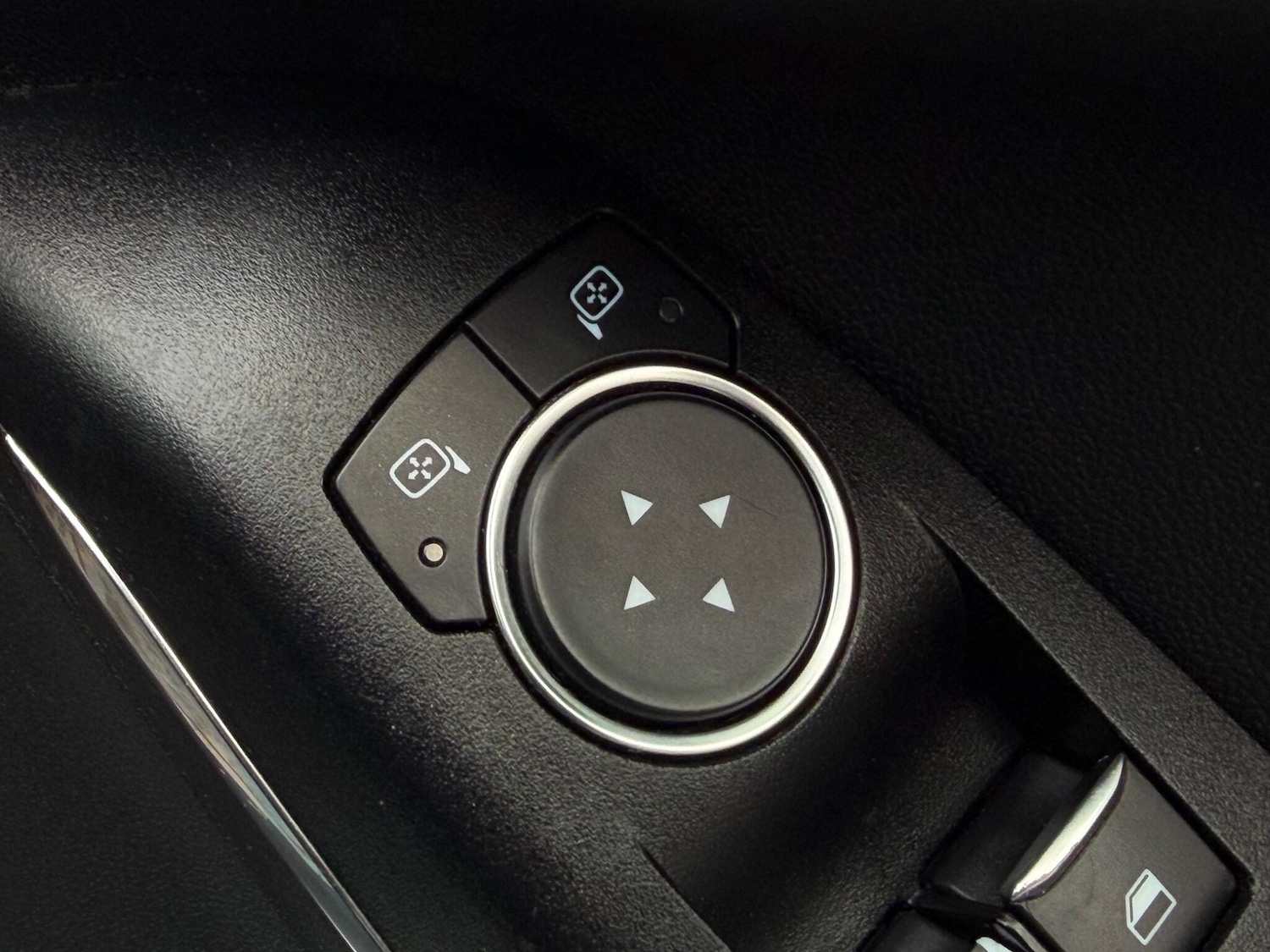 Used Ford Fiesta for sale - 78136228: Photo 27