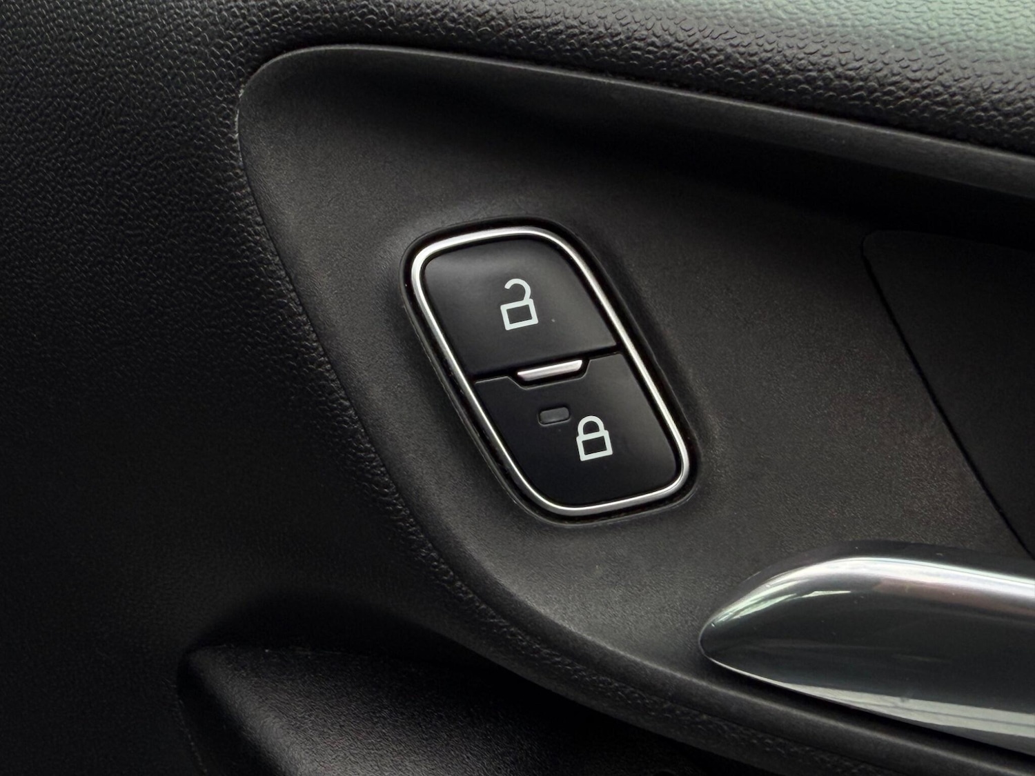 Used Ford Fiesta for sale - 78136228: Photo 28