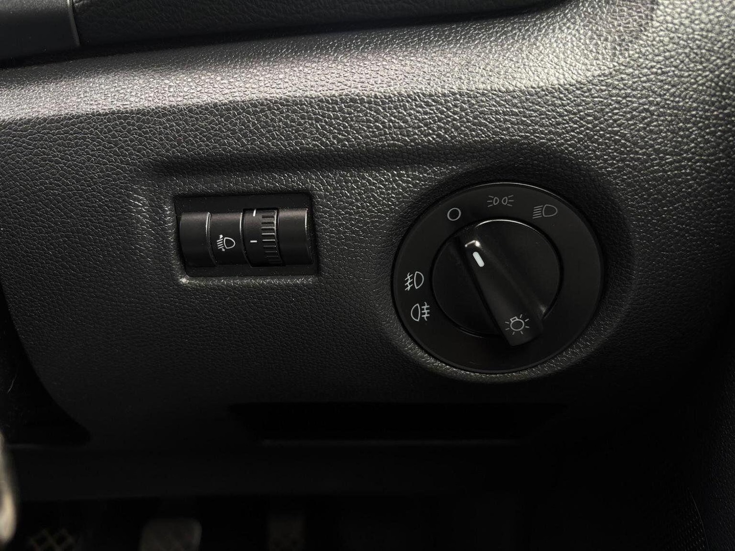 Used Skoda Fabia for sale - 77825276: Photo 25