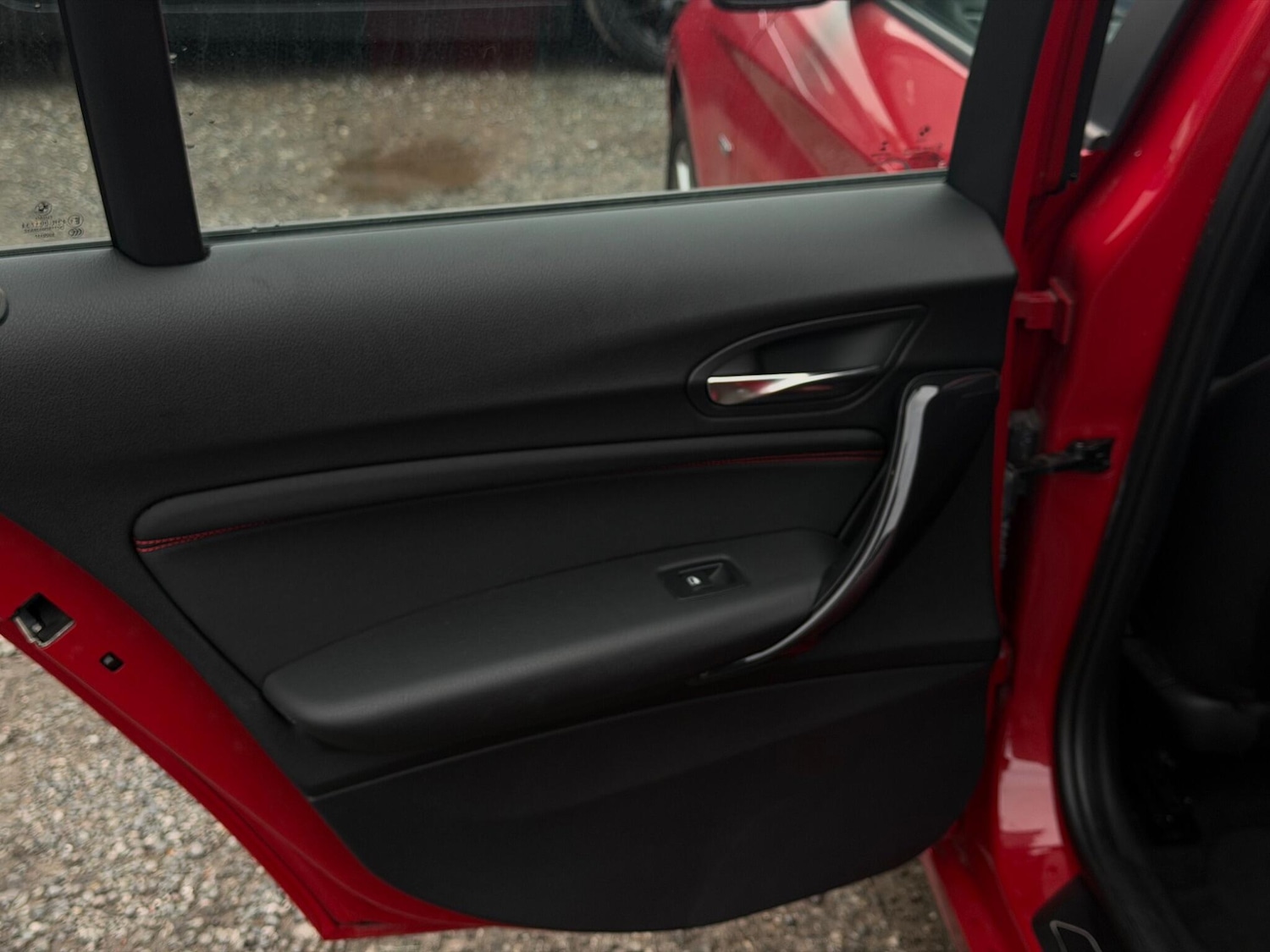 Used BMW 1 Series 2025 for sale - 78047358: Photo 14