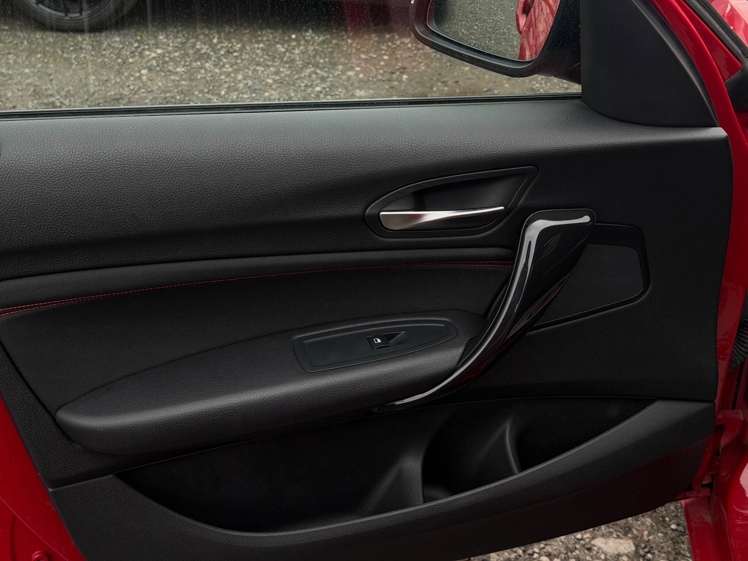 Used BMW 1 Series 2025 for sale - 78047358: Photo 16