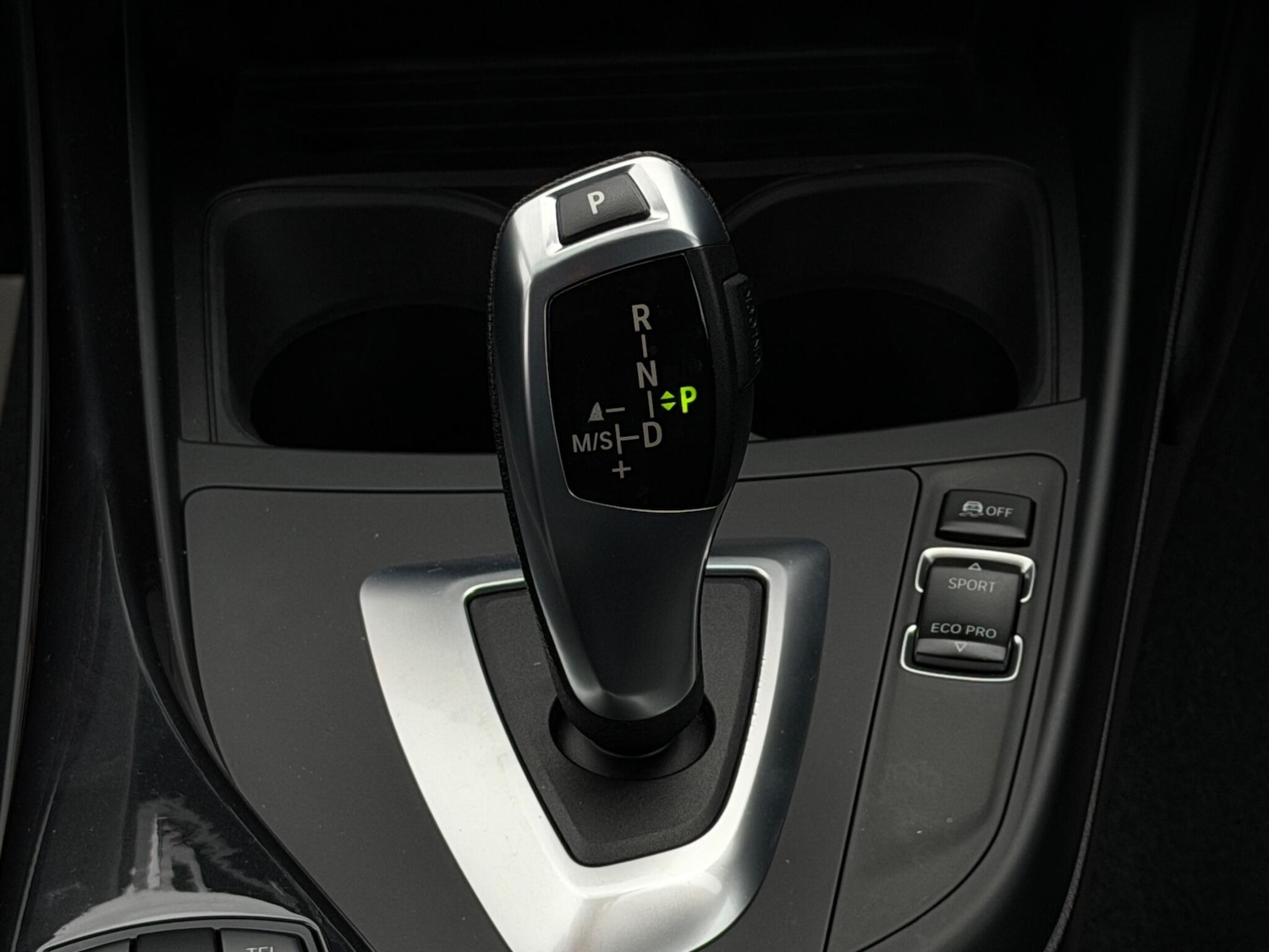 Used BMW 1 Series 2025 for sale - 78047358: Photo 19