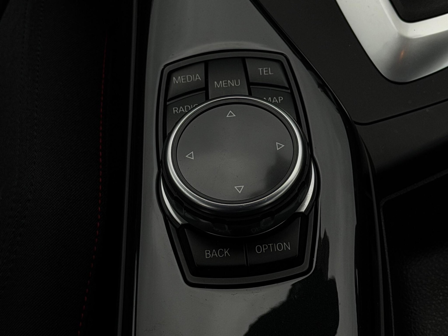 Used BMW 1 Series 2025 for sale - 78047358: Photo 20