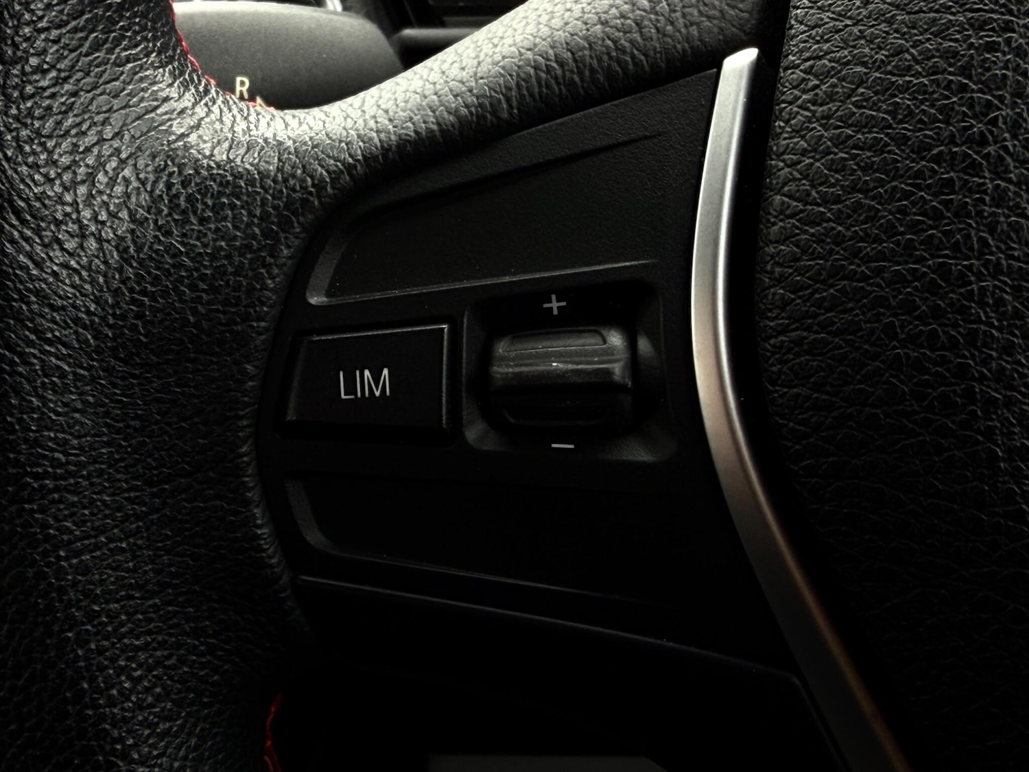 Used BMW 1 Series 2025 for sale - 78047358: Photo 22