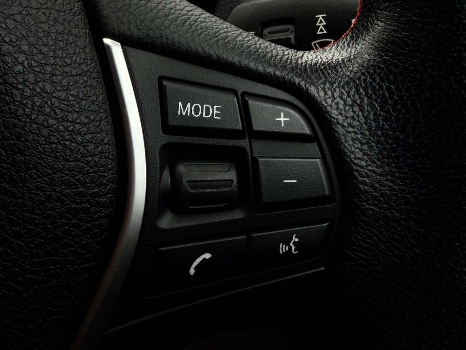 Used BMW 1 Series 2025 for sale - 78047358: Photo 23