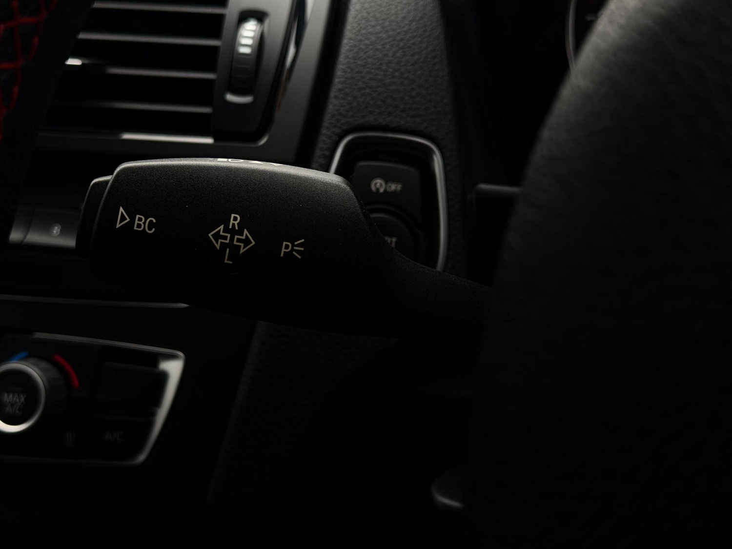 Used BMW 1 Series 2025 for sale - 78047358: Photo 24