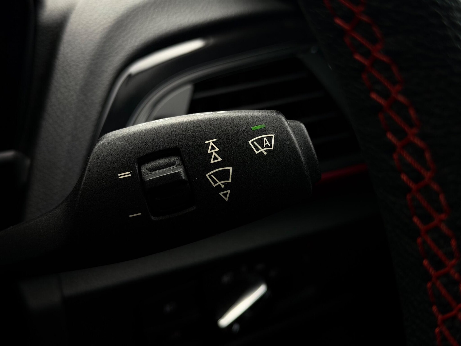 Used BMW 1 Series 2025 for sale - 78047358: Photo 25