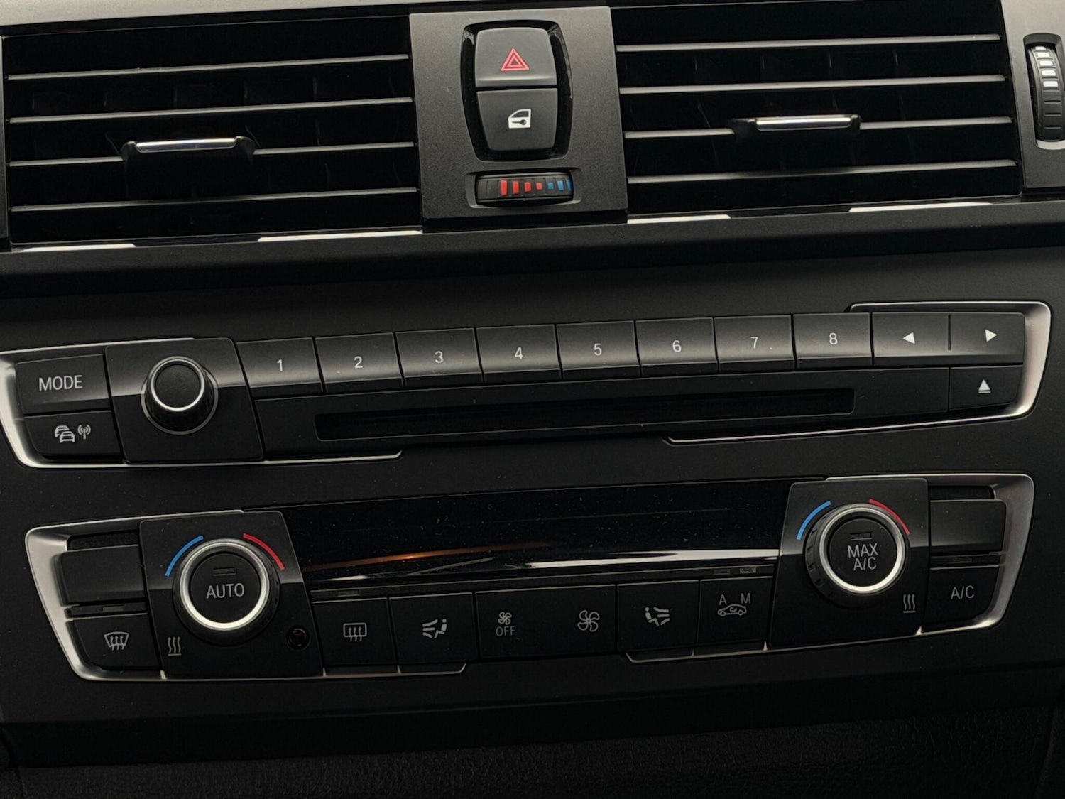 Used BMW 1 Series 2025 for sale - 78047358: Photo 28