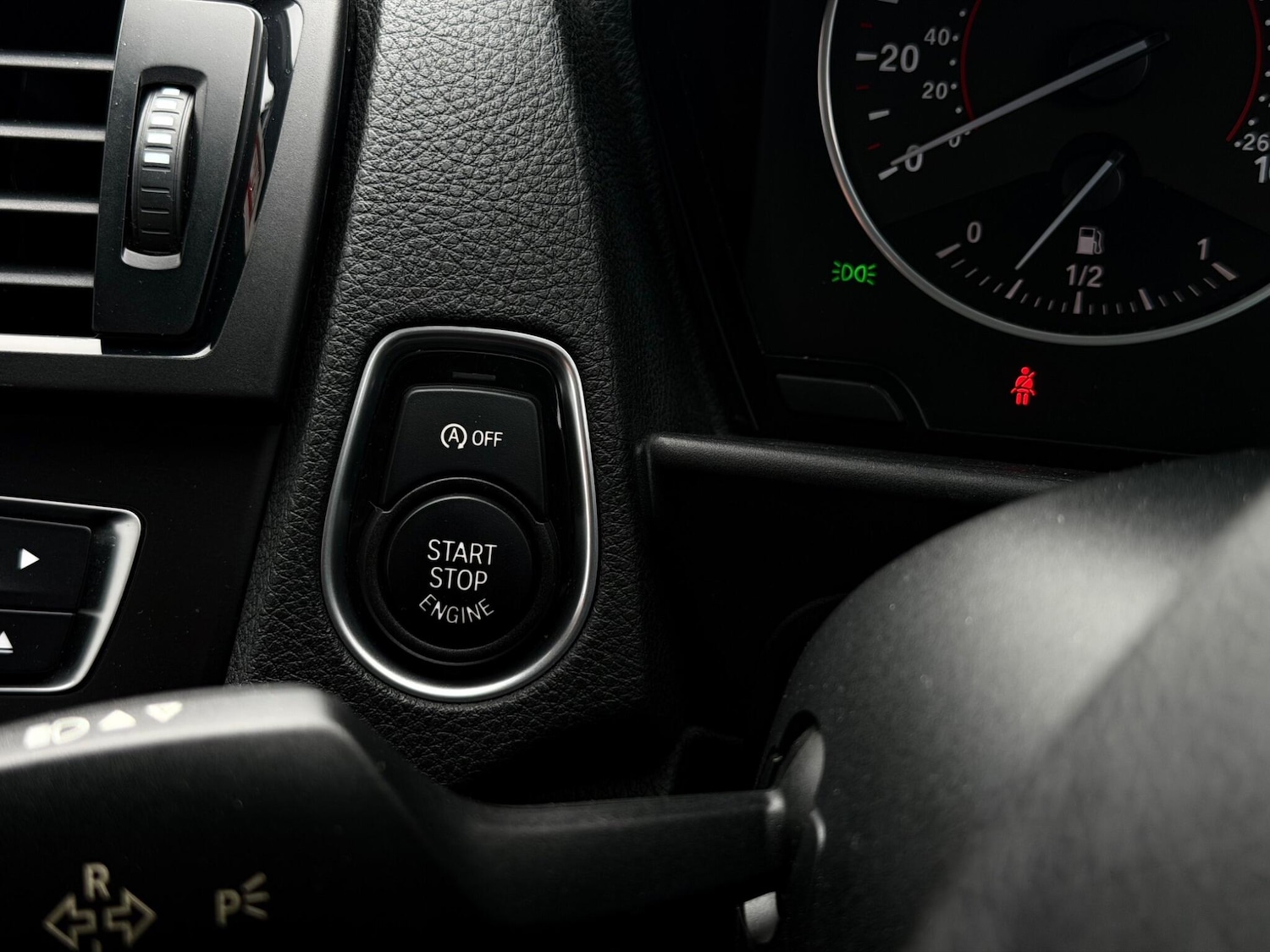 Used BMW 1 Series 2025 for sale - 78047358: Photo 29