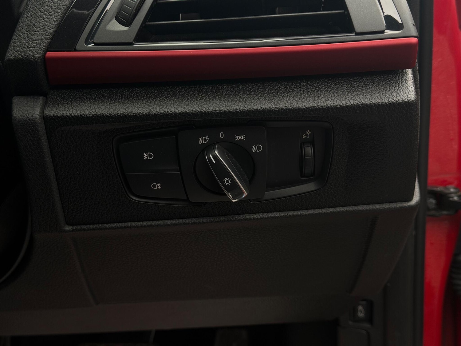 Used BMW 1 Series 2025 for sale - 78047358: Photo 31