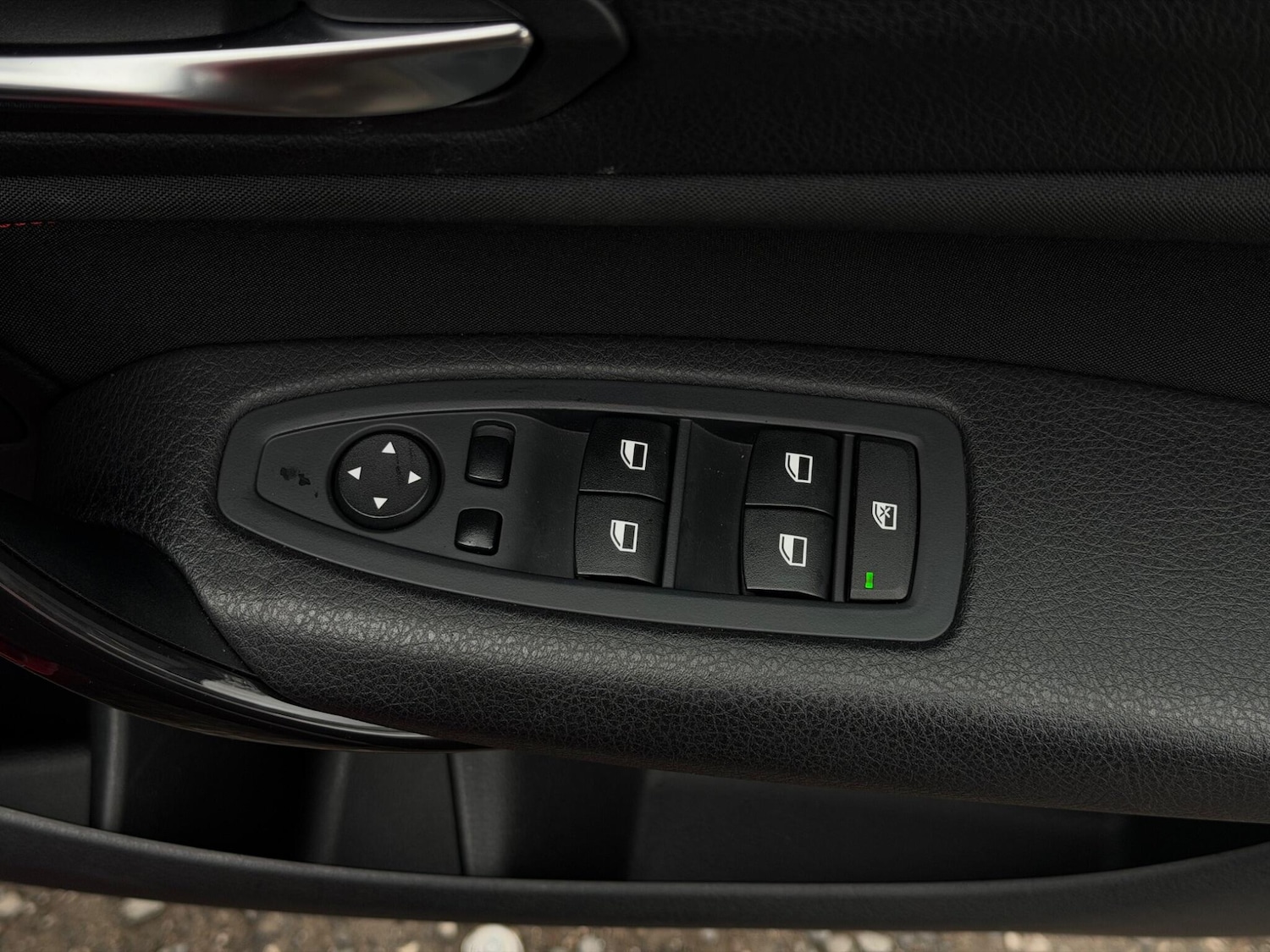 Used BMW 1 Series 2025 for sale - 78047358: Photo 32