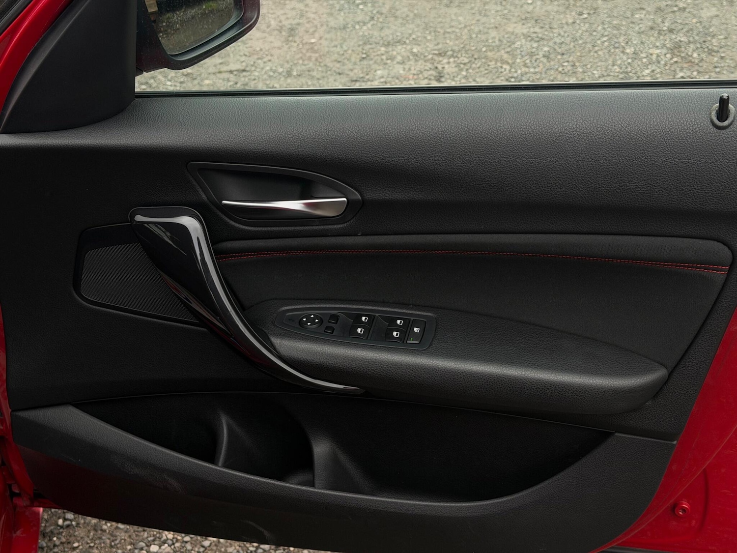 Used BMW 1 Series 2025 for sale - 78047358: Photo 9