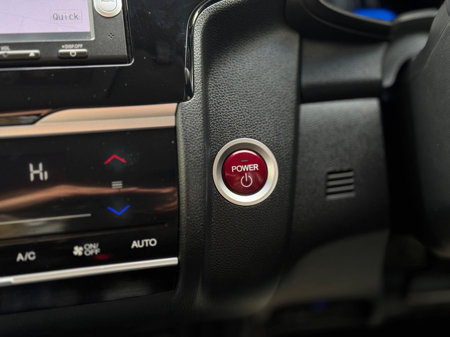 Used Honda Fit for sale - 78220038: Photo 23