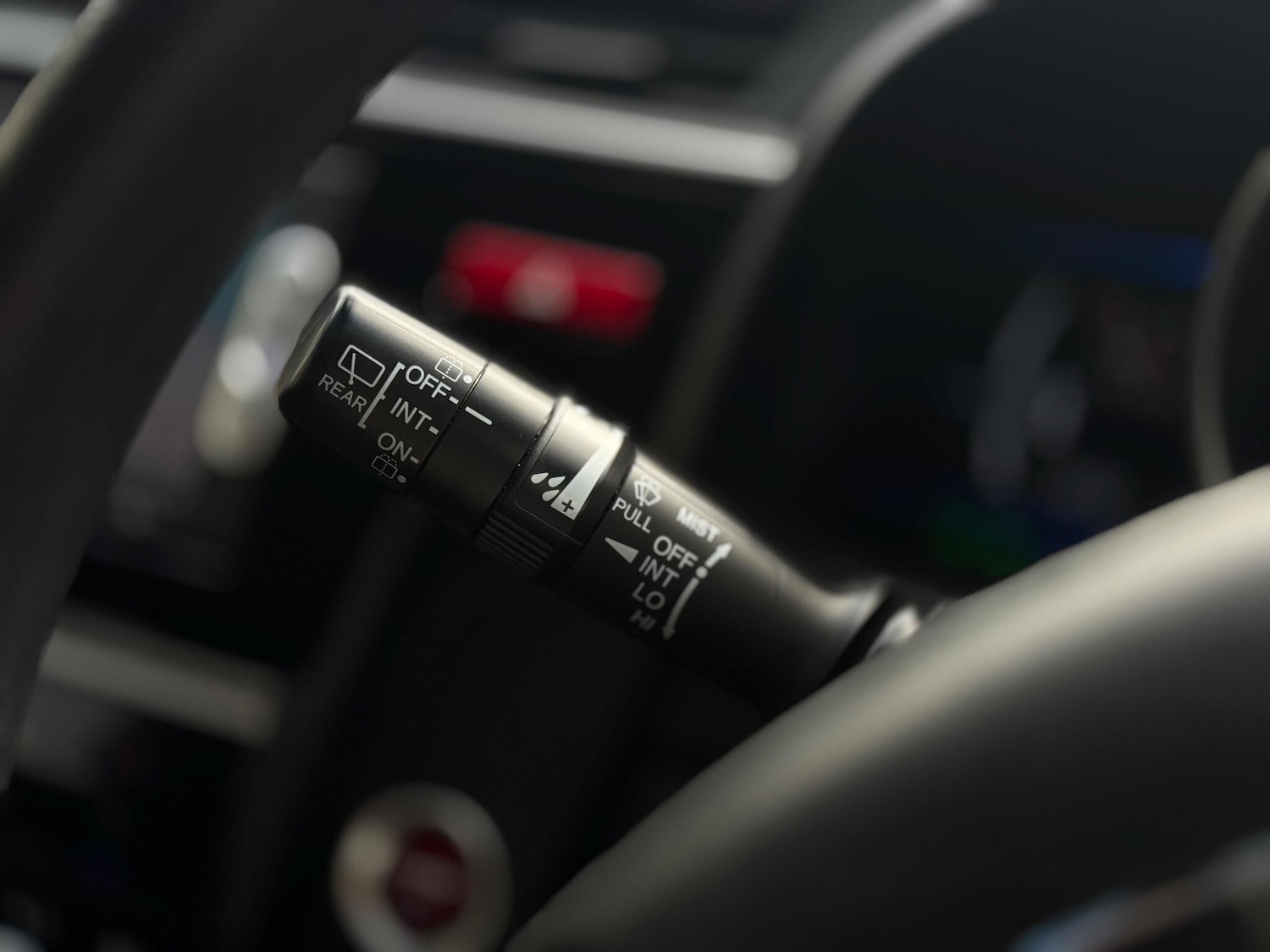 Used Honda Fit for sale - 78220038: Photo 25