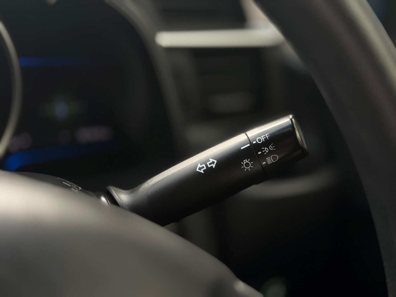 Used Honda Fit for sale - 78220038: Photo 26