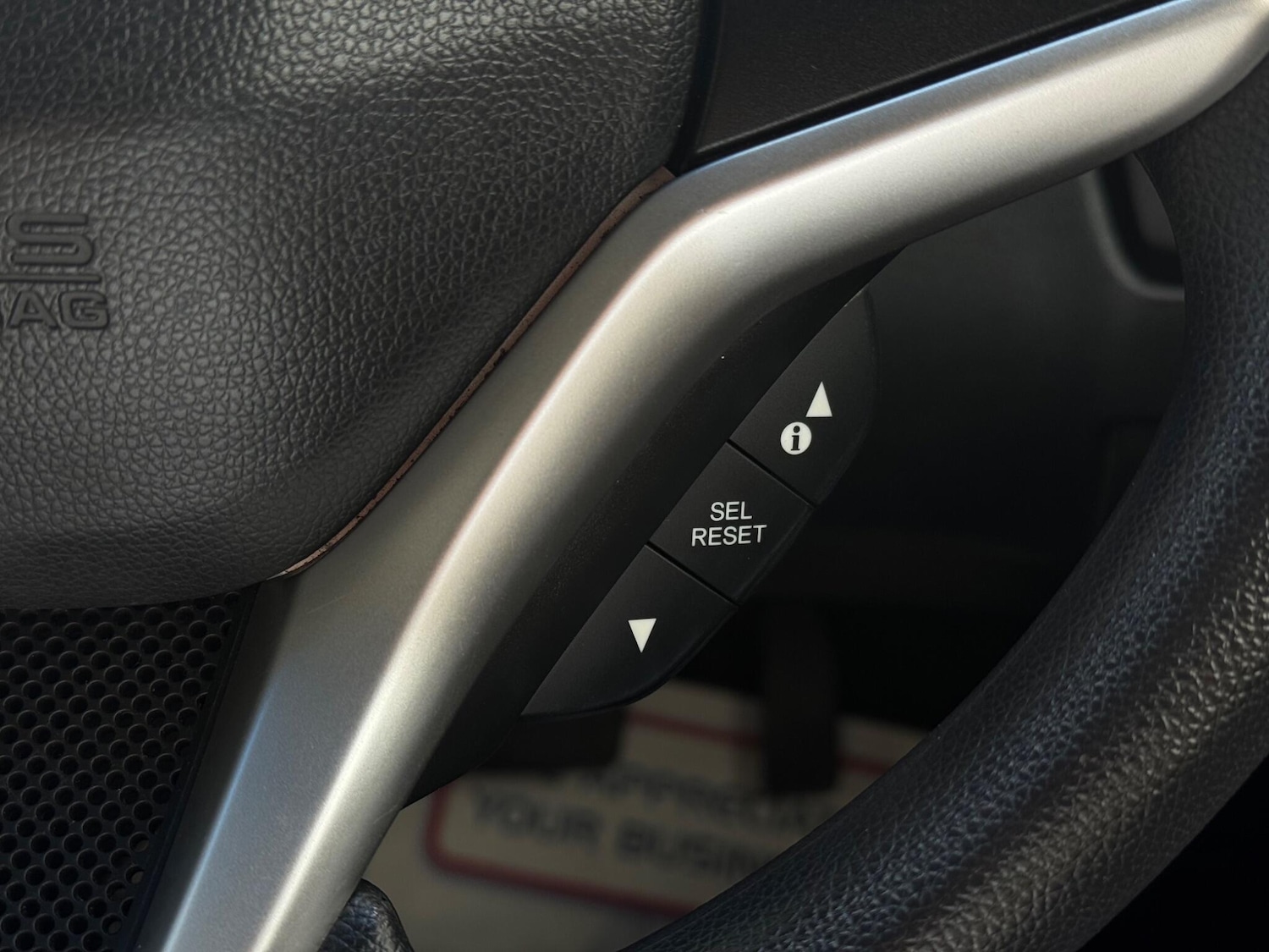 Used Honda Fit for sale - 78220038: Photo 28