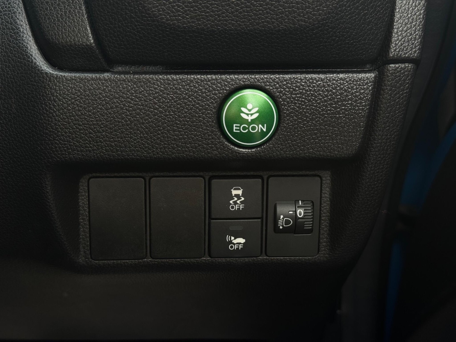 Used Honda Fit for sale - 78220038: Photo 29