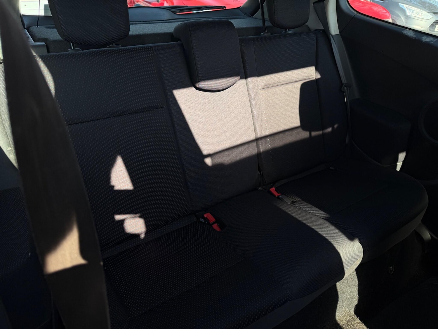 Used Renault Clio 2008 for sale - 77939515: Photo 11