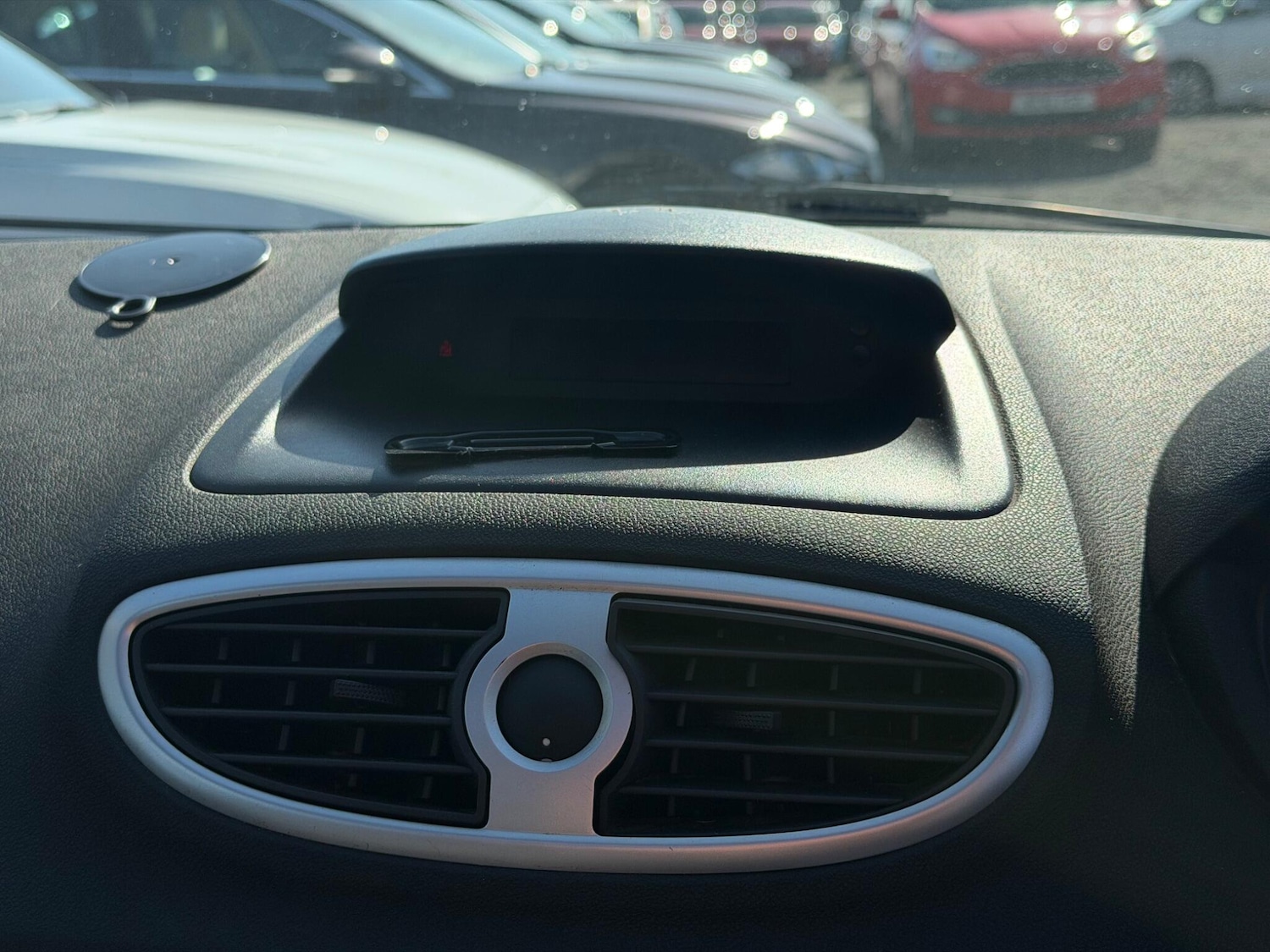 Used Renault Clio 2008 for sale - 77939515: Photo 16