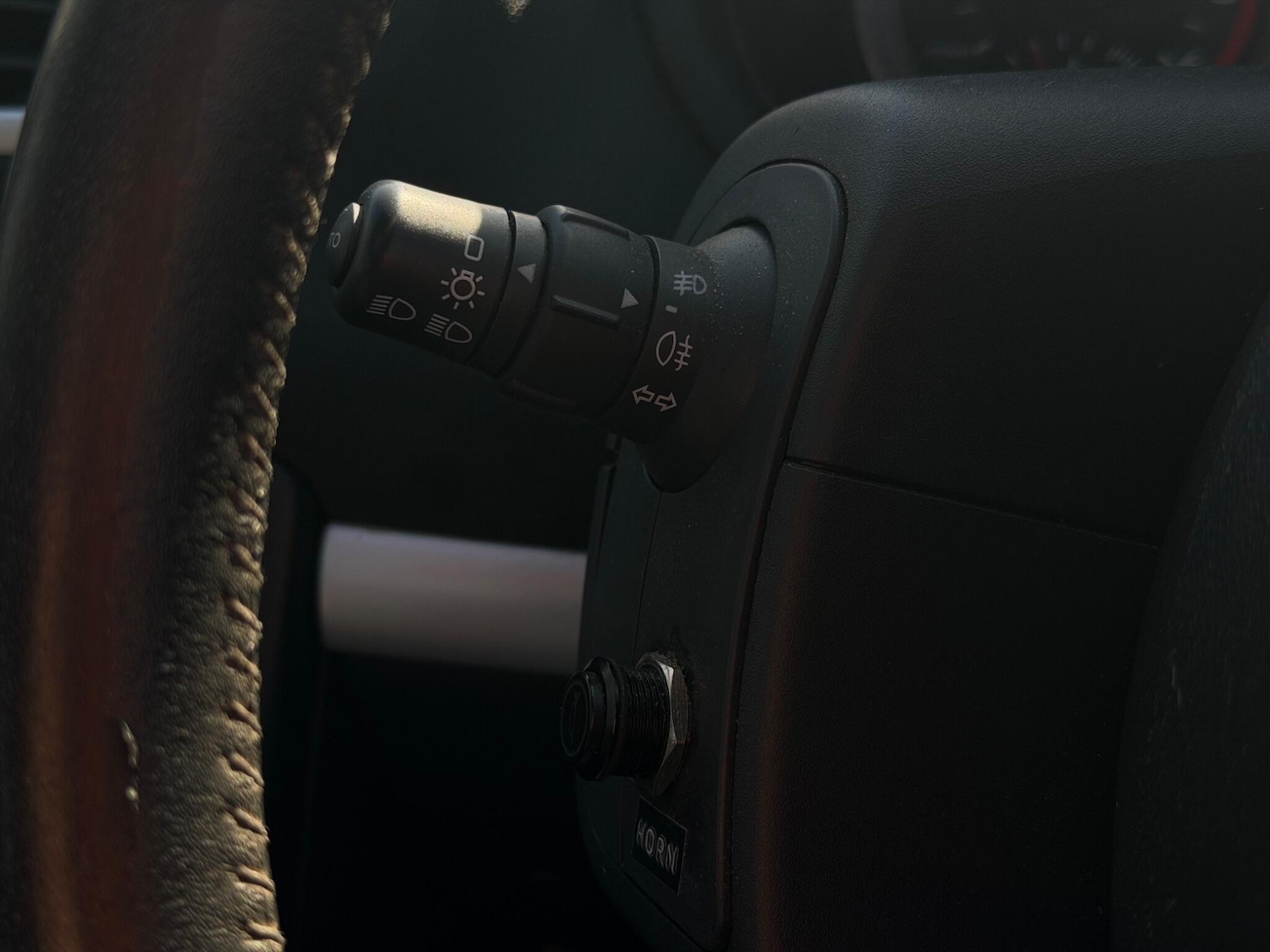 Used Renault Clio 2008 for sale - 77939515: Photo 19