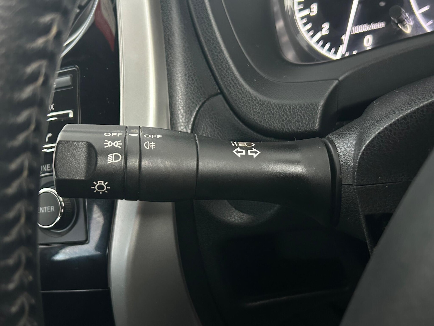 Used Nissan Note for sale - 77825291: Photo 30