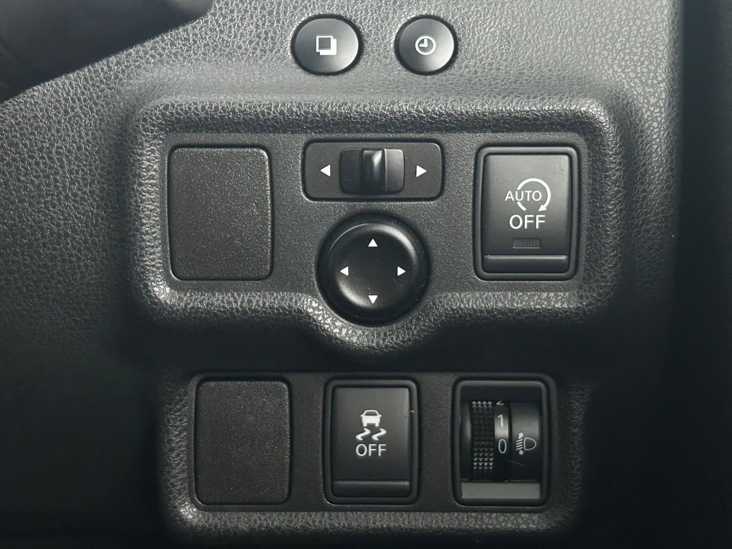 Used Nissan Note for sale - 77825291: Photo 32