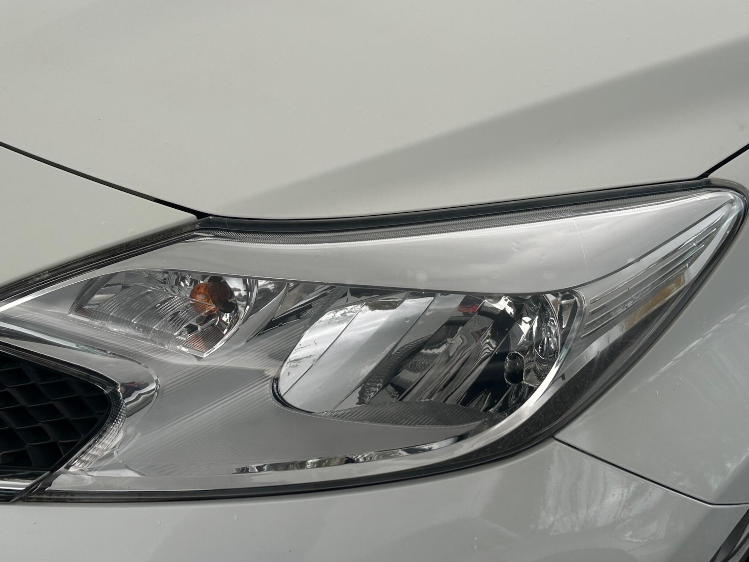 Used Nissan Note for sale - 77825291: Photo 34