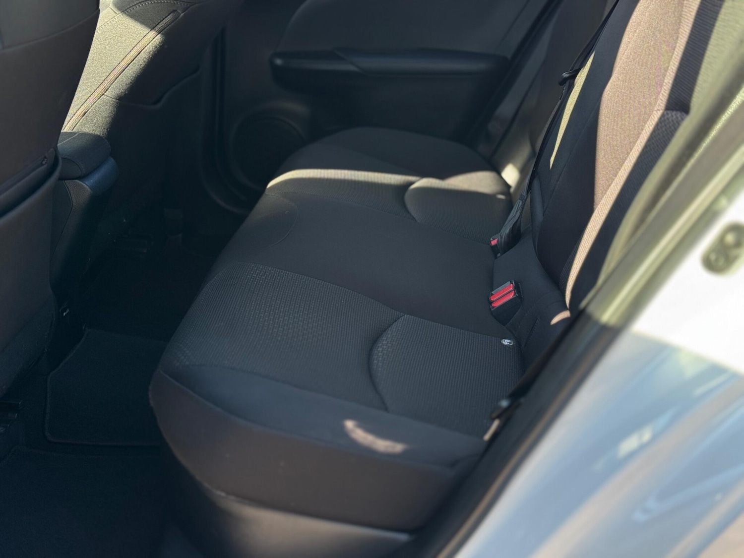 Used Toyota Prius for sale - 78220155: Photo 13