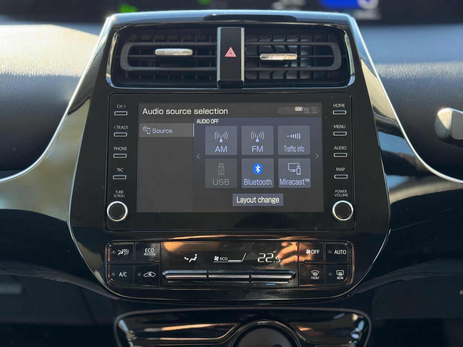 Used Toyota Prius for sale - 78220155: Photo 21