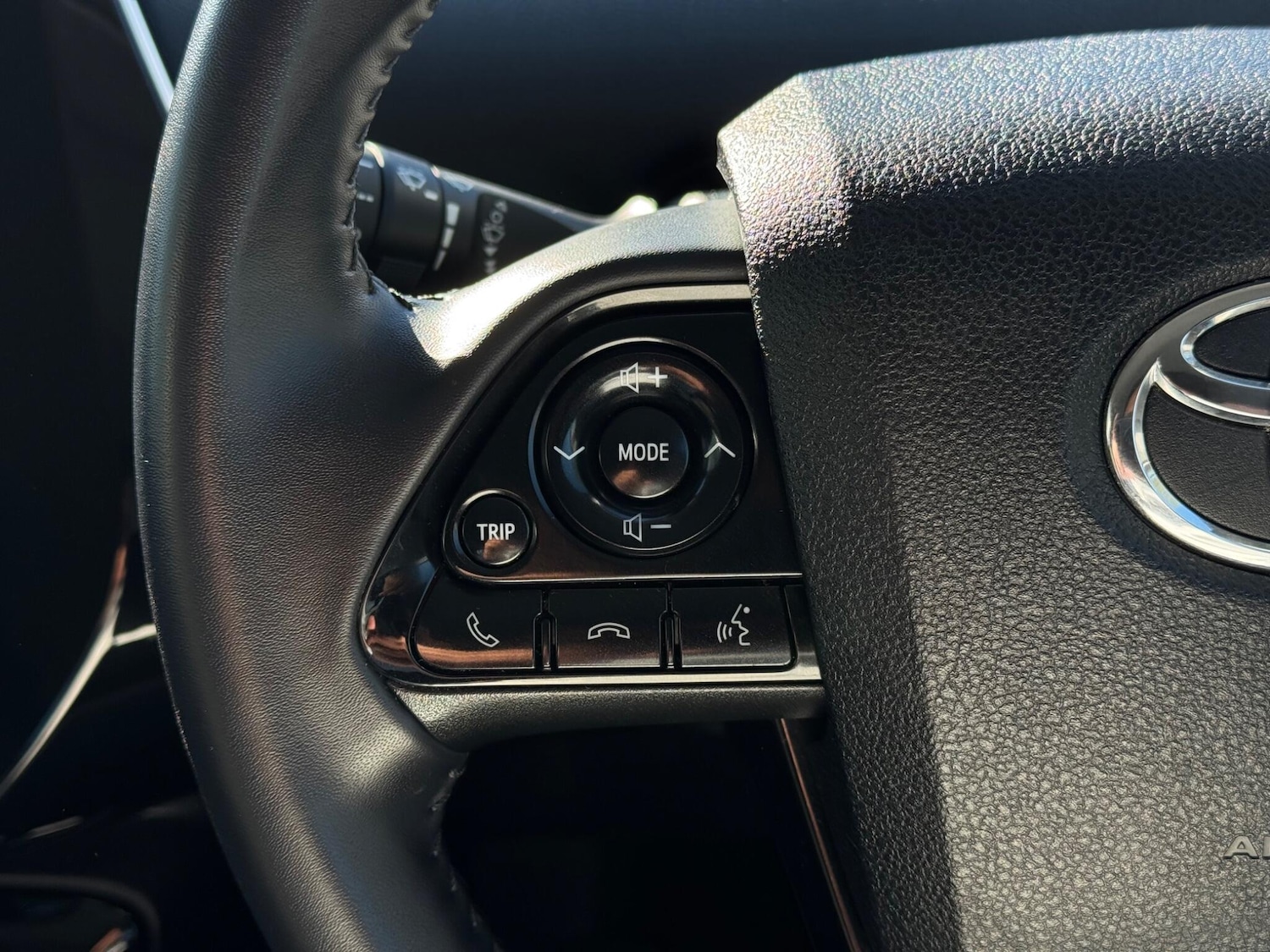 Used Toyota Prius for sale - 78220155: Photo 24