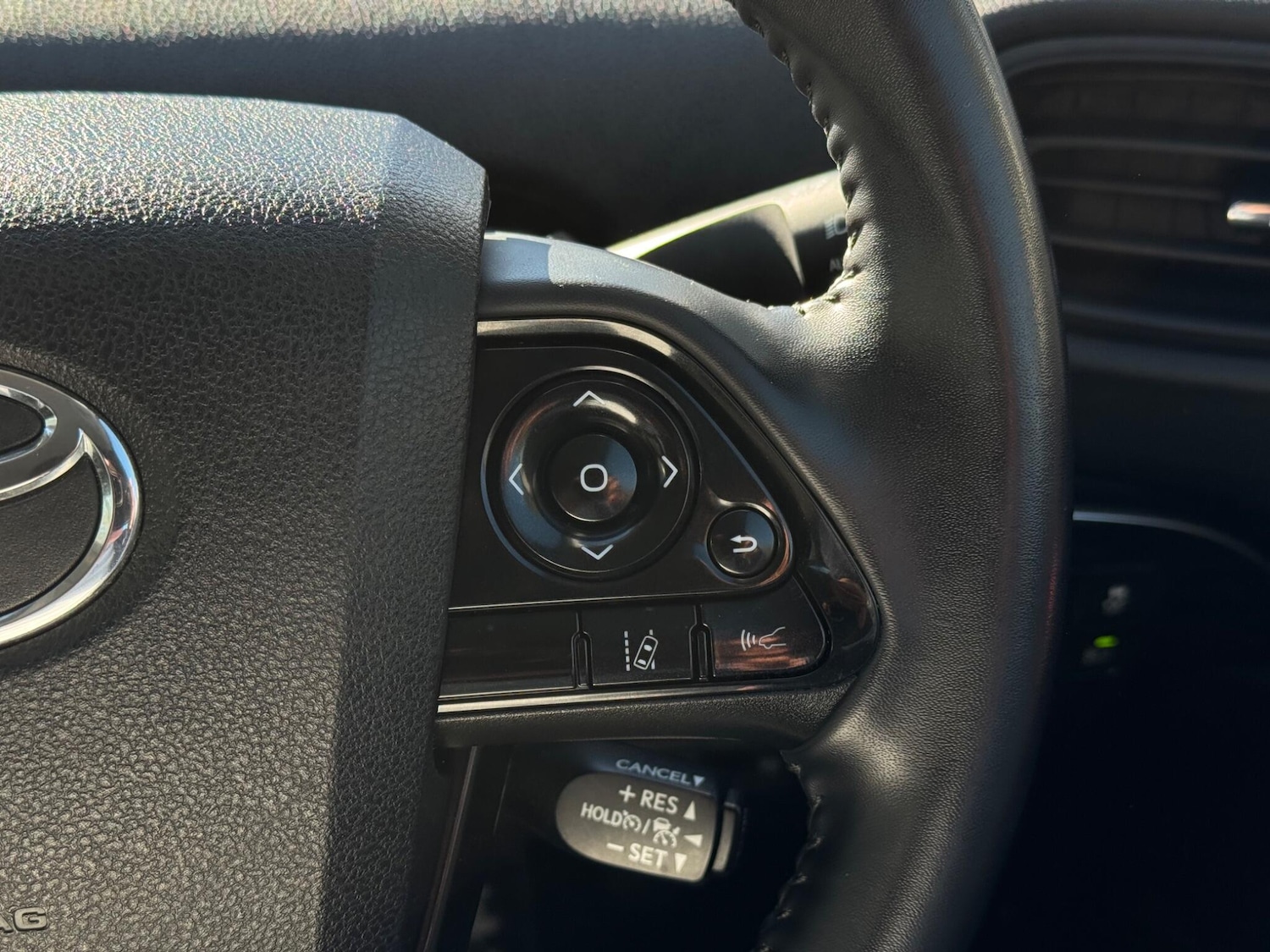 Used Toyota Prius for sale - 78220155: Photo 25