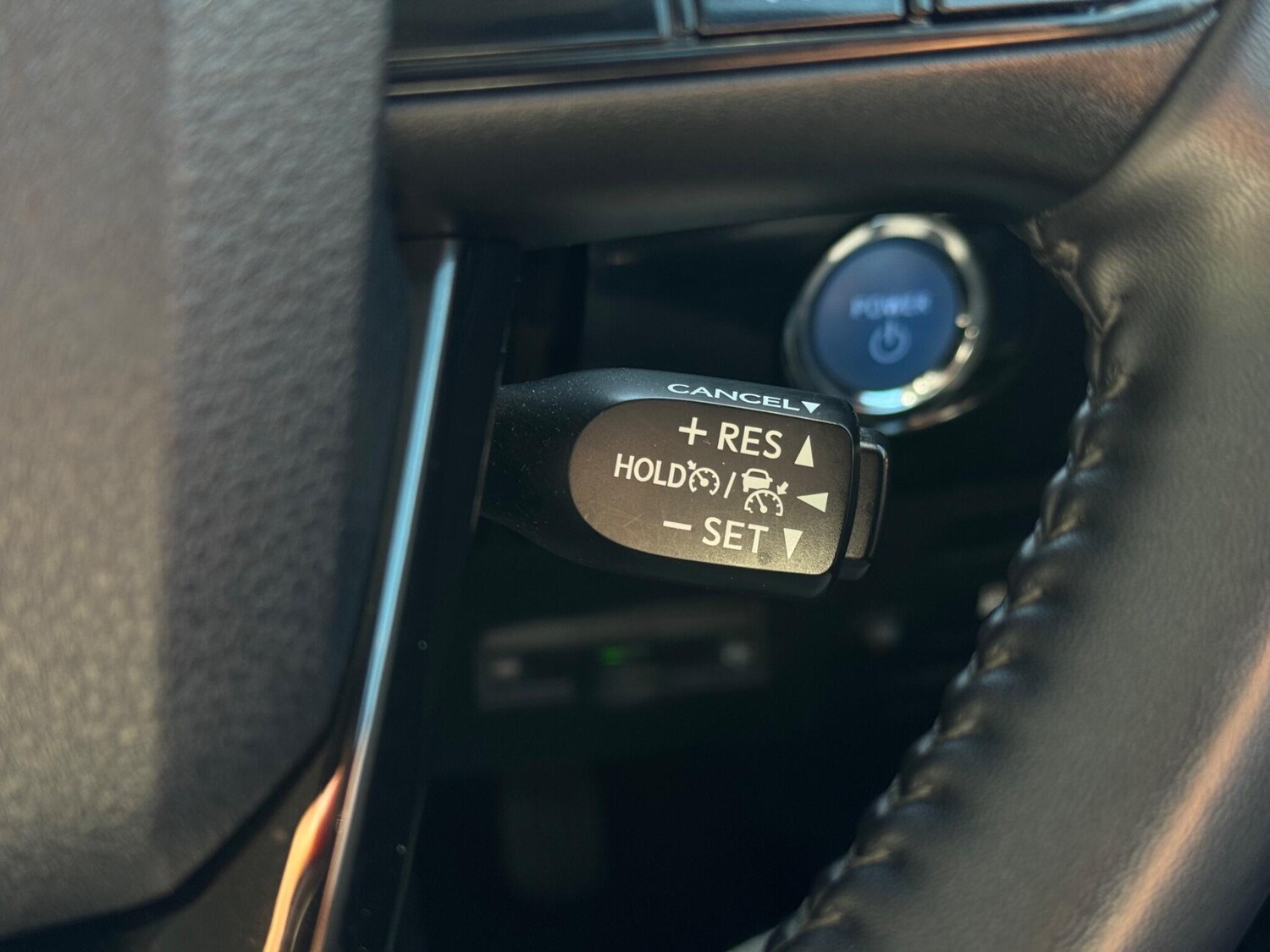 Used Toyota Prius for sale - 78220155: Photo 26