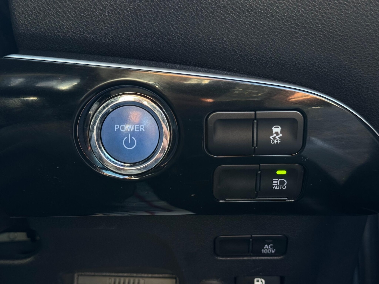 Used Toyota Prius for sale - 78220155: Photo 27