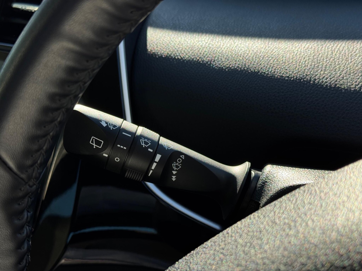 Used Toyota Prius for sale - 78220155: Photo 29