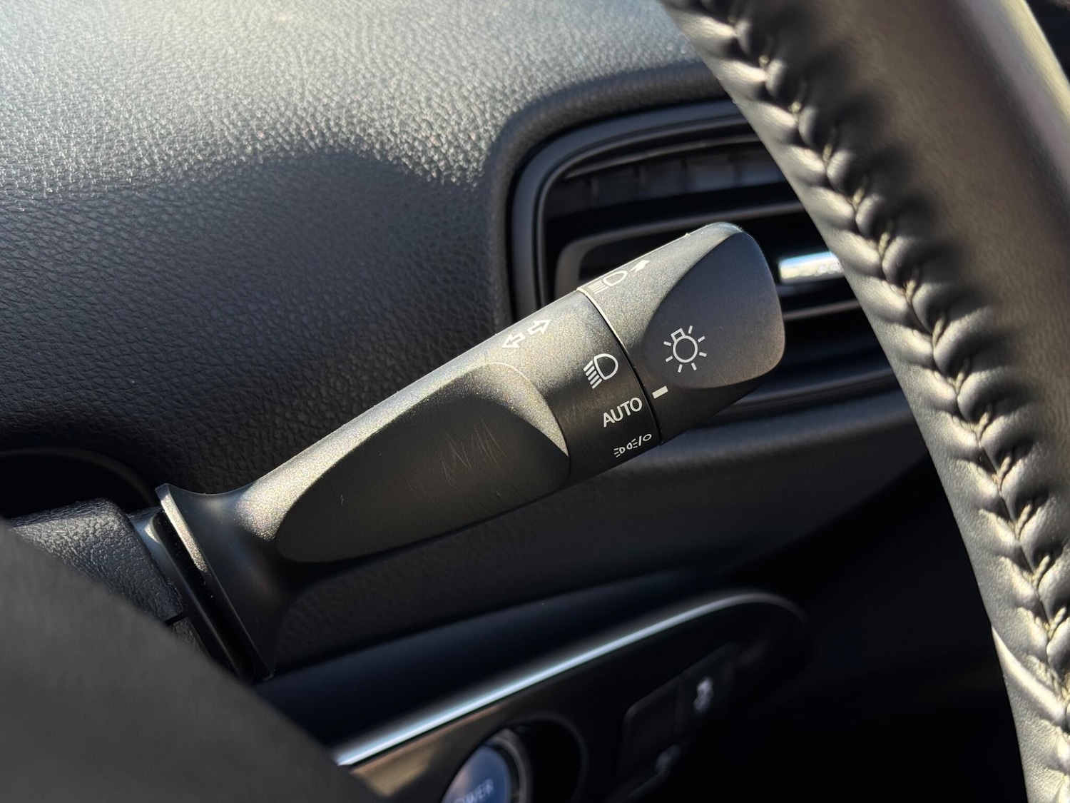 Used Toyota Prius for sale - 78220155: Photo 30