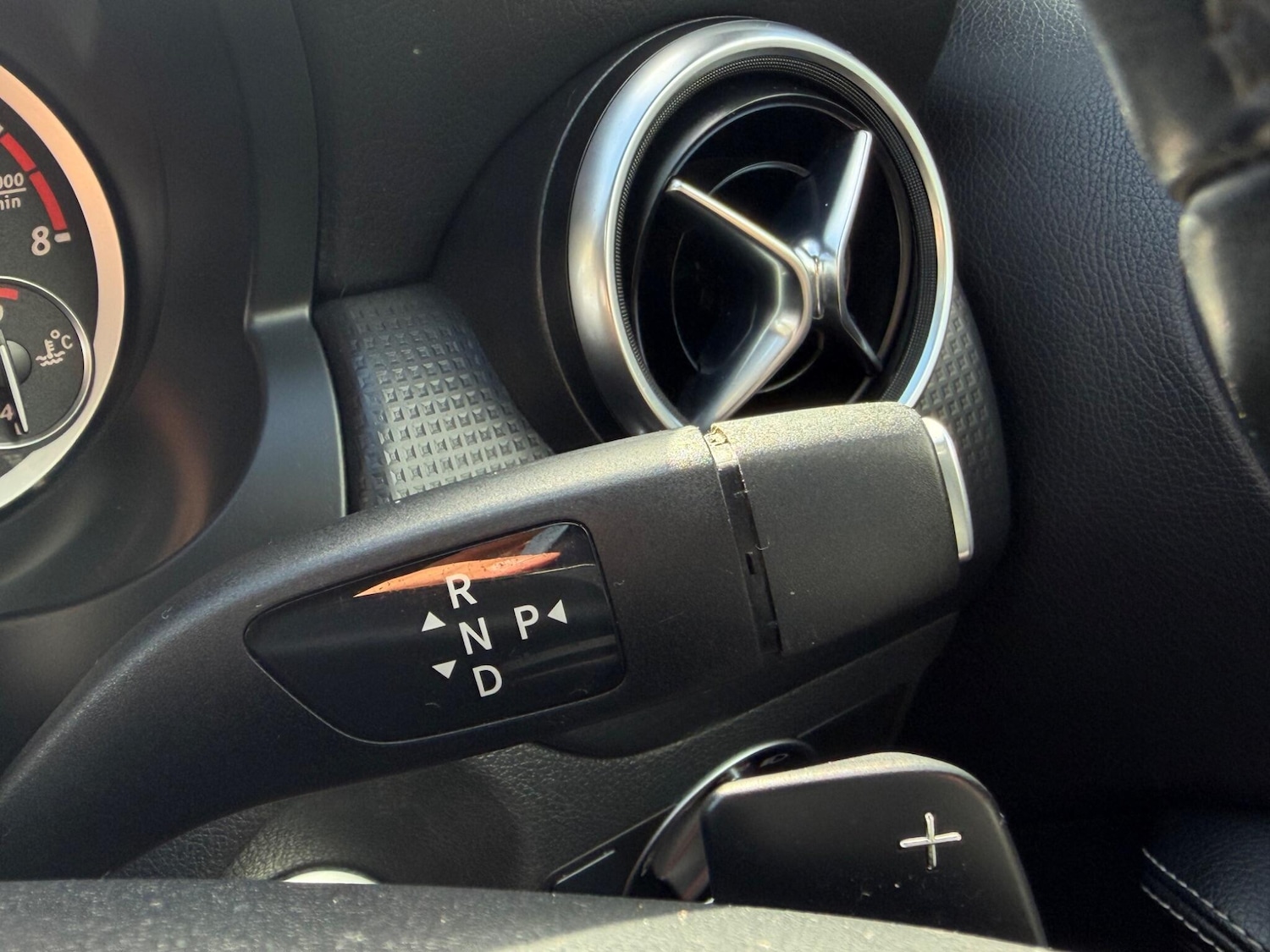 Used Mercedes-Benz A-Class for sale - 78147717: Photo 20