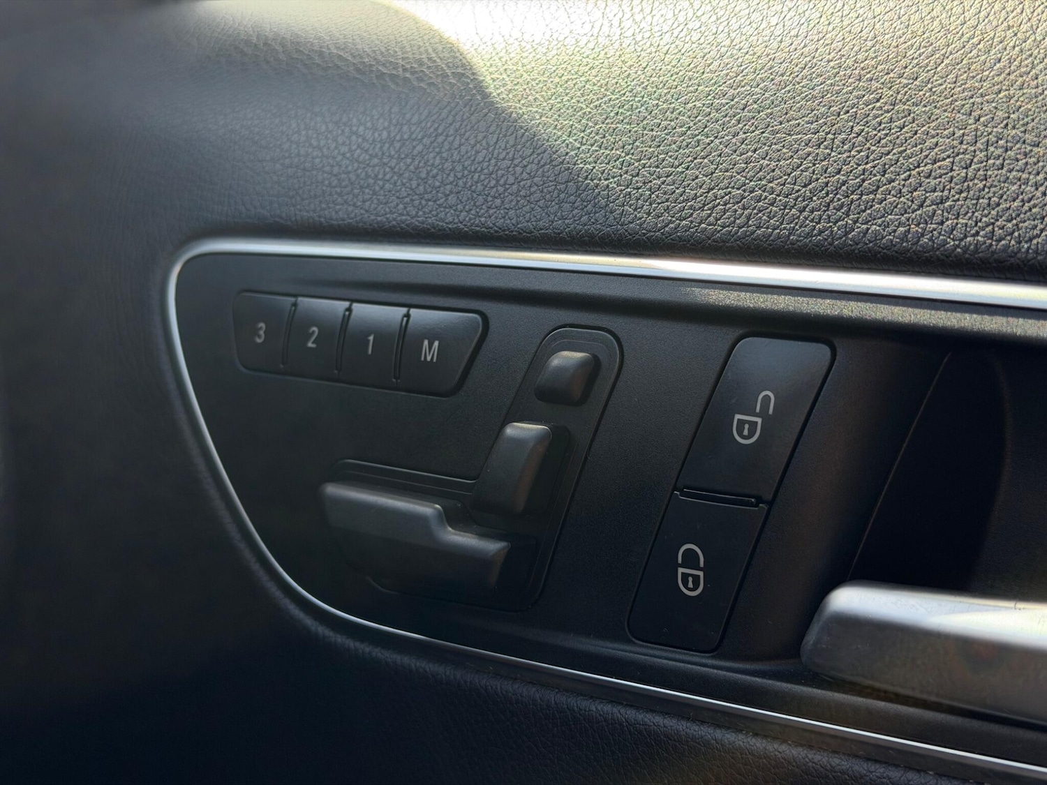 Used Mercedes-Benz A-Class for sale - 78147717: Photo 24