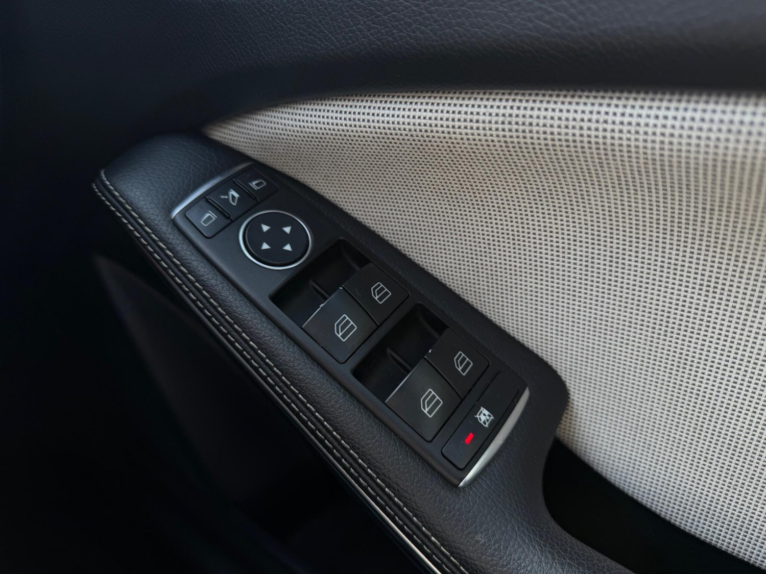 Used Mercedes-Benz A-Class for sale - 78147717: Photo 25