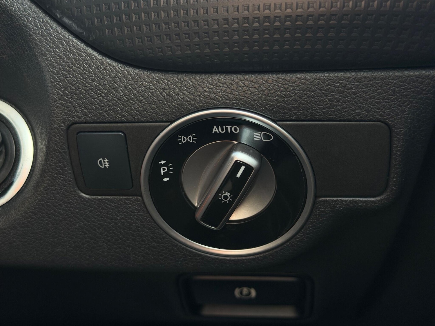 Used Mercedes-Benz A-Class for sale - 78147717: Photo 26