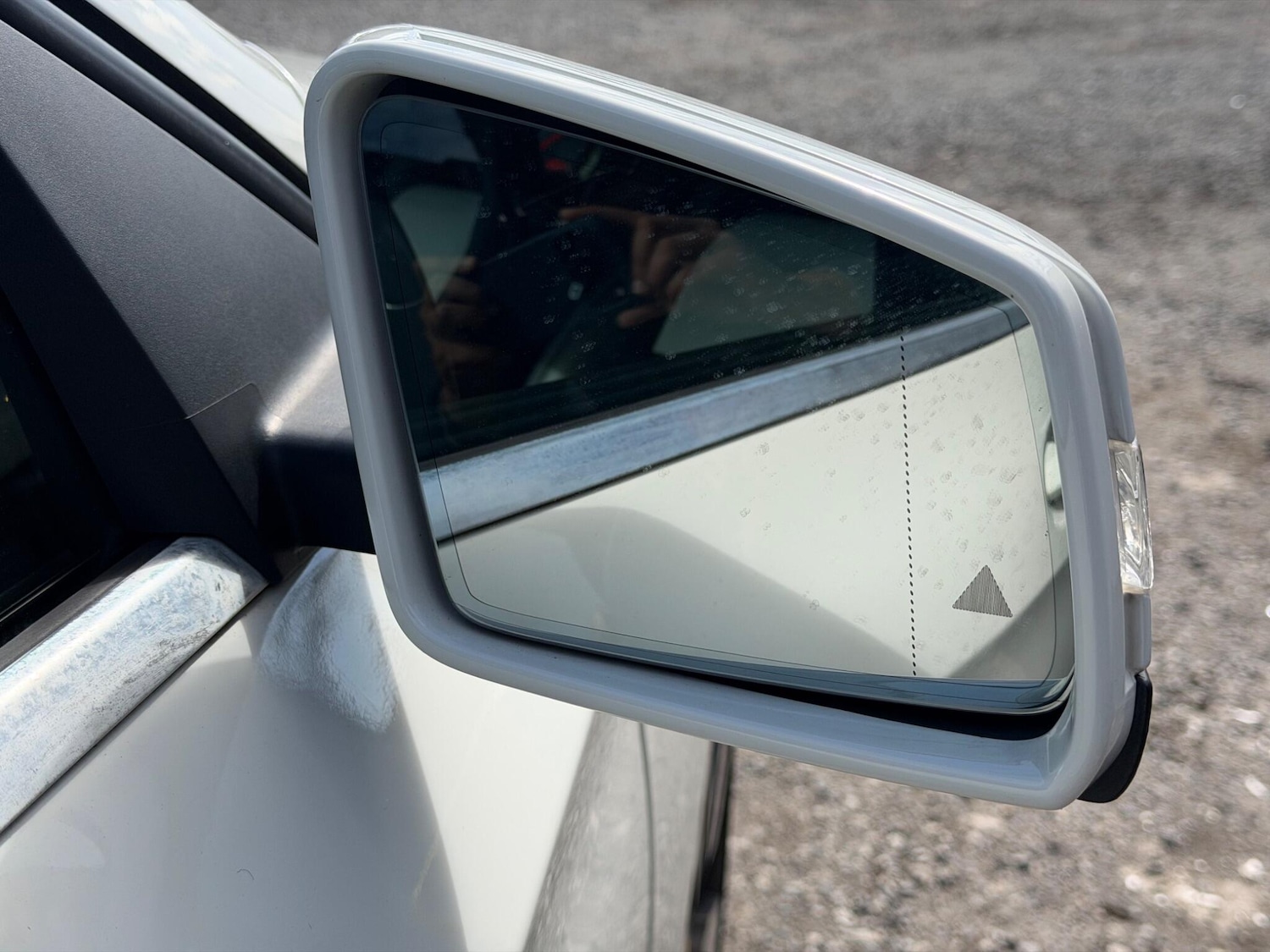 Used Mercedes-Benz A-Class for sale - 78147717: Photo 27