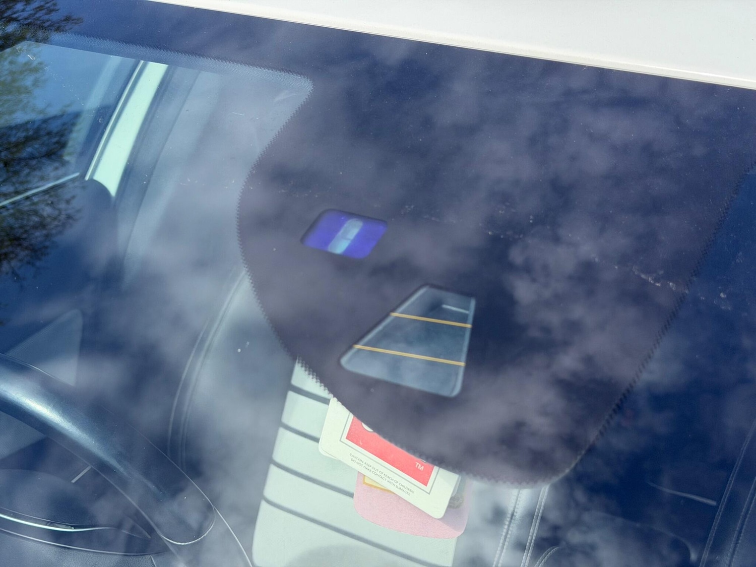 Used Mercedes-Benz A-Class for sale - 78147717: Photo 28