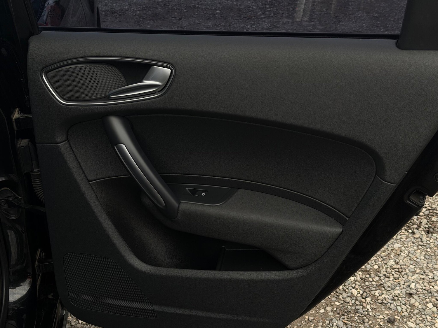 Used Audi A1 2025 for sale - 78072464: Photo 10