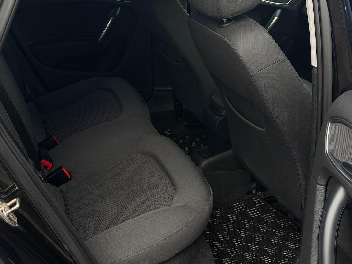 Used Audi A1 2025 for sale - 78072464: Photo 11