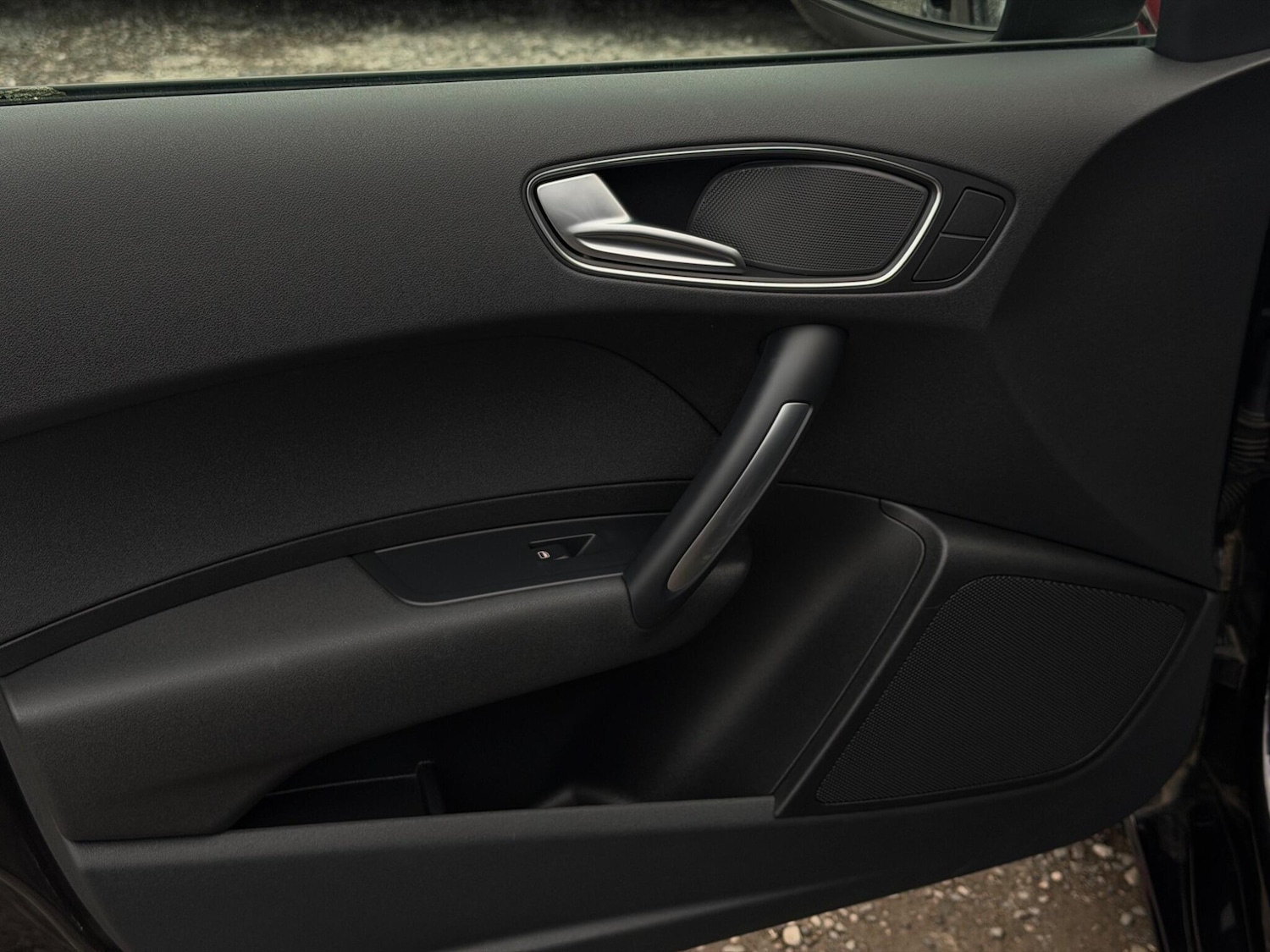 Used Audi A1 2025 for sale - 78072464: Photo 15