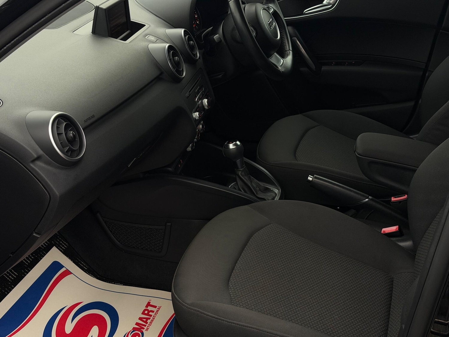 Used Audi A1 2025 for sale - 78072464: Photo 16