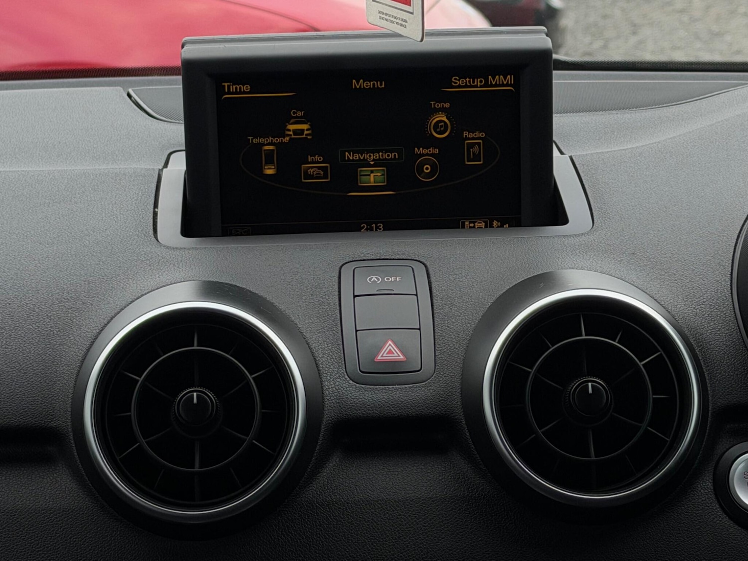 Used Audi A1 2025 for sale - 78072464: Photo 17