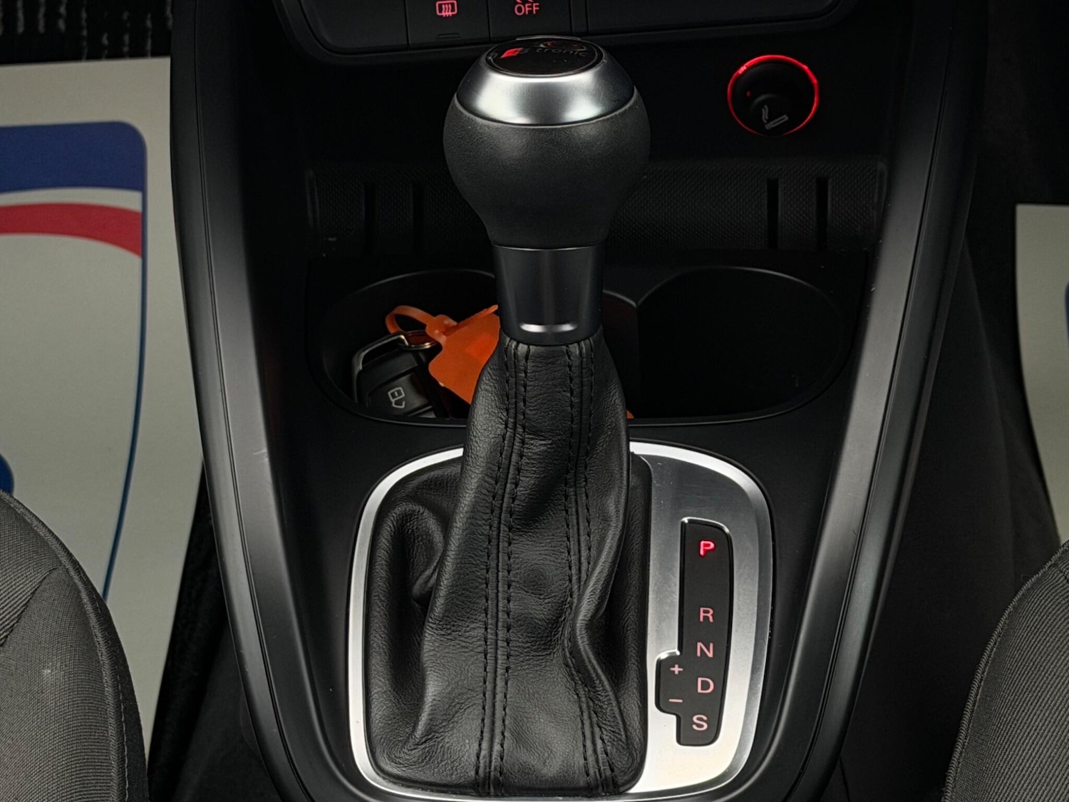 Used Audi A1 2025 for sale - 78072464: Photo 19