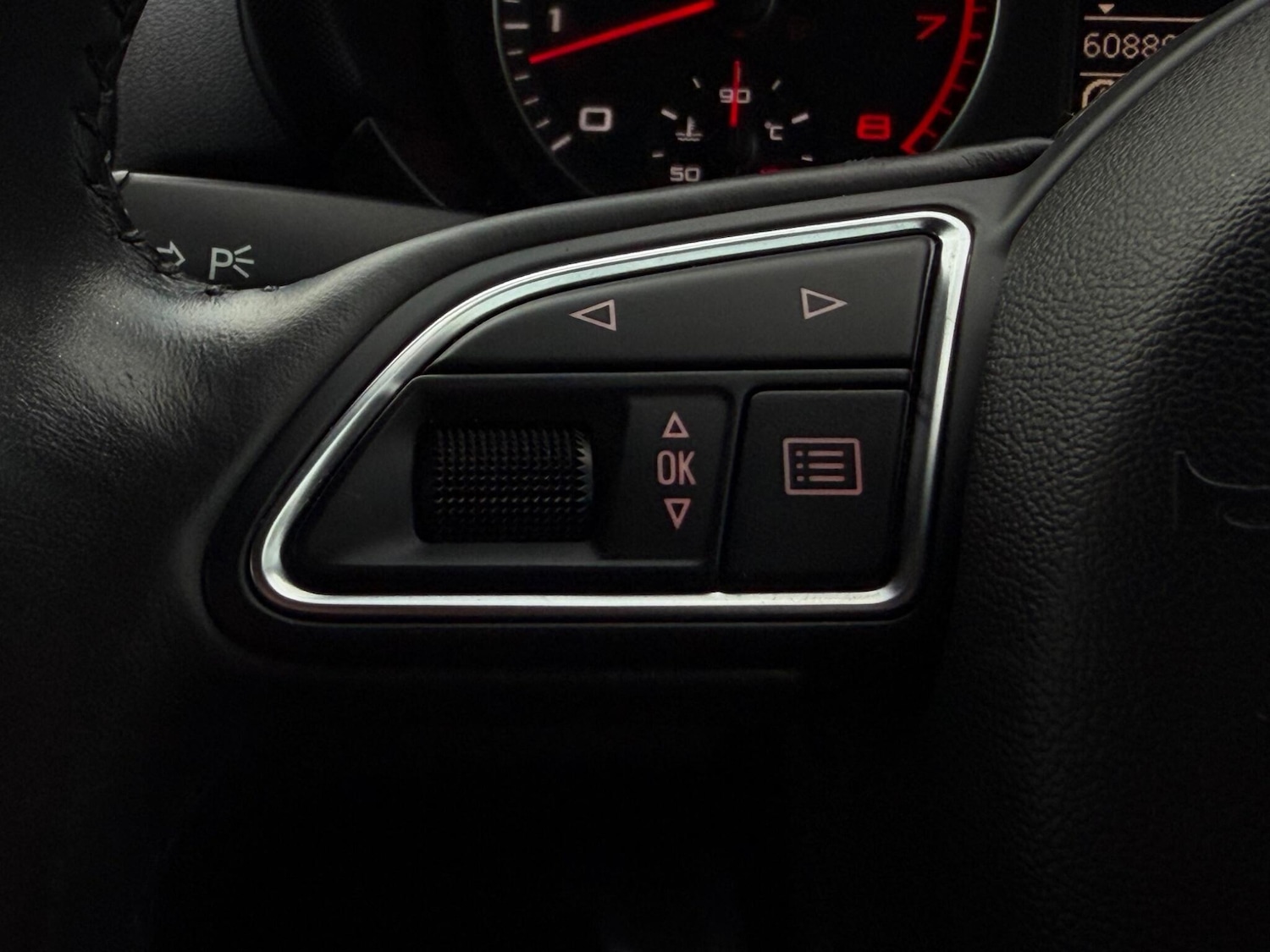 Used Audi A1 2025 for sale - 78072464: Photo 21